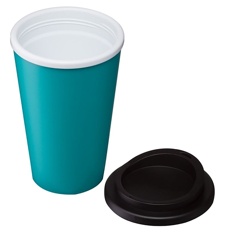 Americano® Thermal Cup