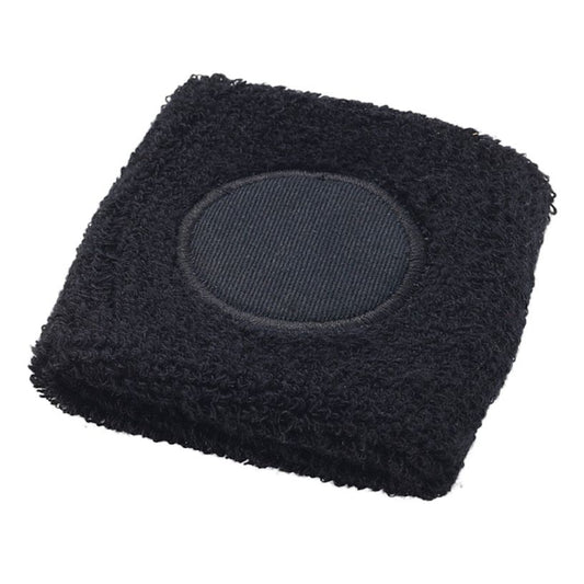 Bullet™ Hyper Sweatband