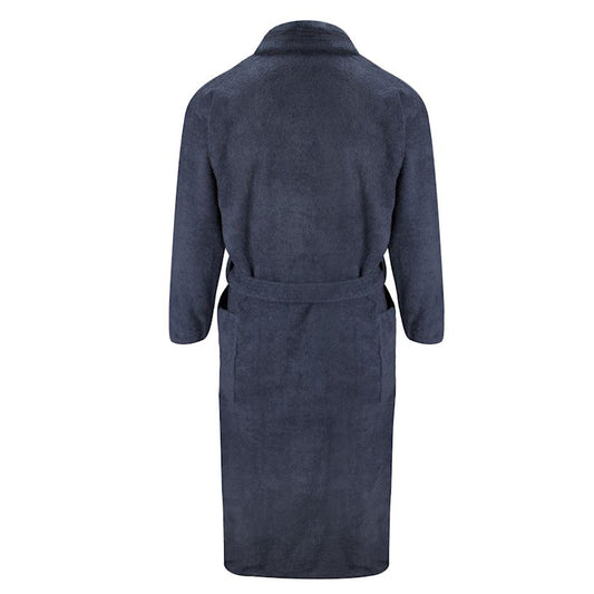 Sol’s® Palace Dressing Gown S/M