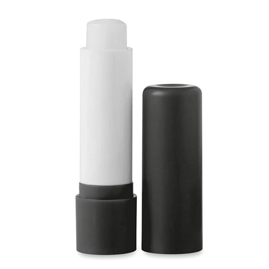 SPF10 Natural Lip Balm