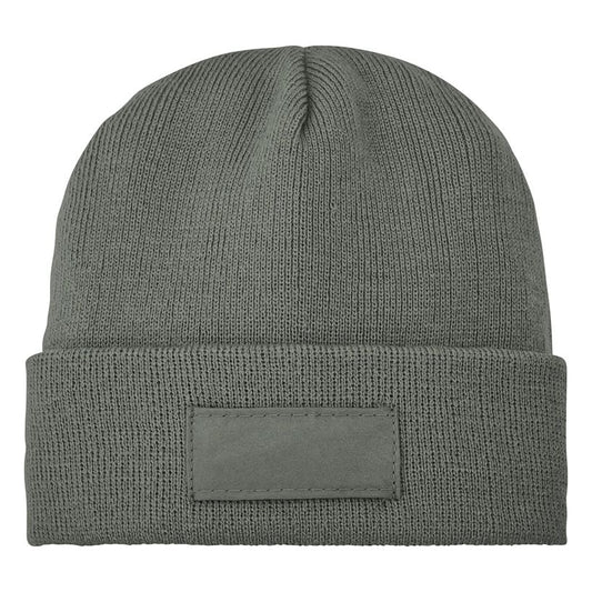 Elevate™ Boreas Patch Beanie