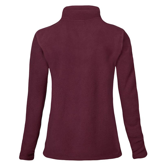 Russell™ Ladies Full Zip Outdoor Fleece