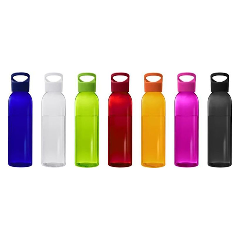 Sky Eastman Tritan™ Water Bottle – 650 ml