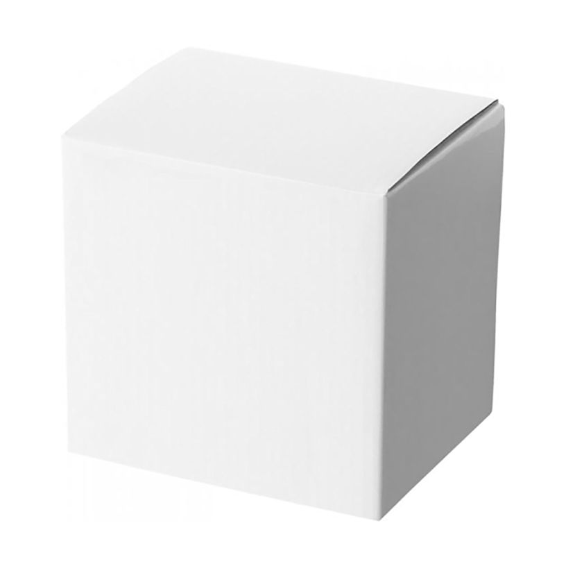 Bullet™ Pascal 360 ml Ceramic Mug