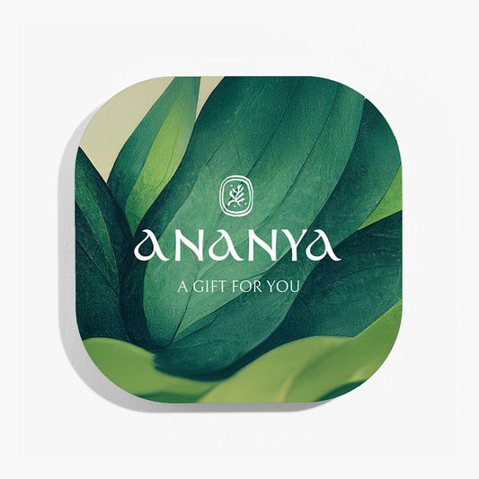 Wireless Charging Pad