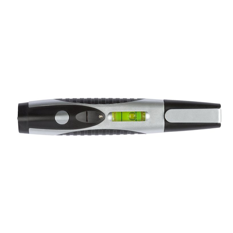 Engineer Multi Tool Full Colour Print