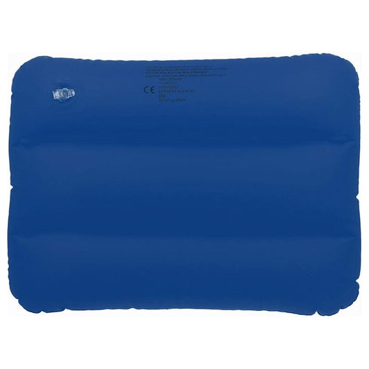 Siesta Beach Pillow