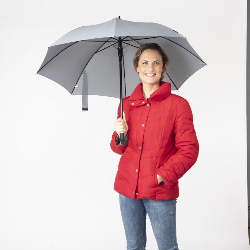Marksman™ Arch Umbrella