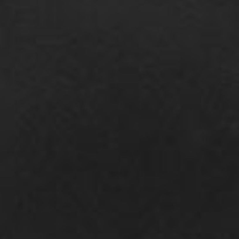 Bullet™ The Troup 4-in-1 Charging Cable with Type-C