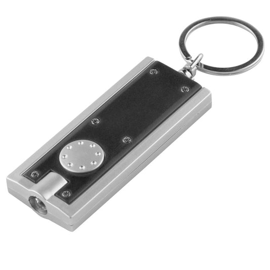 Castor Beam Light Full Colour Print