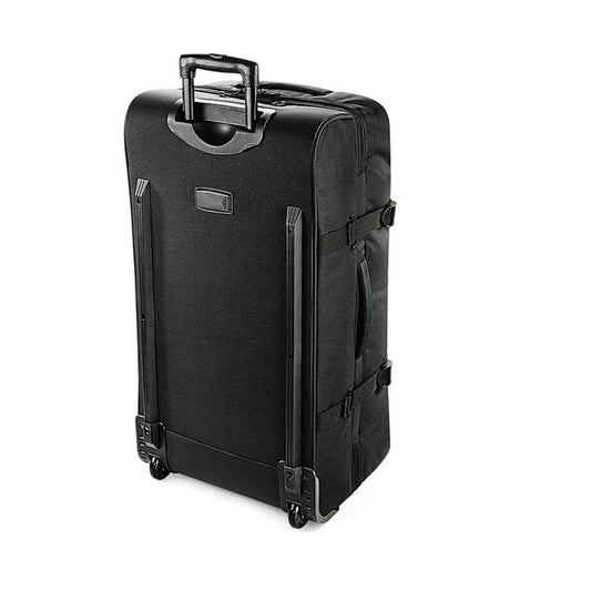 BagBase® Escape Checked Wheeled Trolley Bag – 100 L