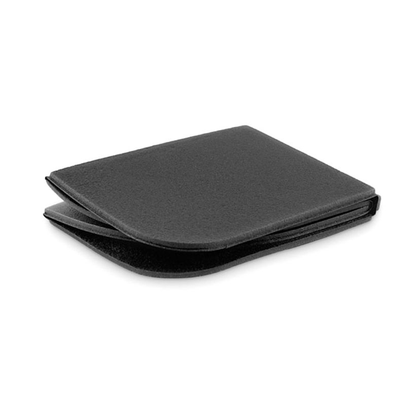 Foldable Insulating Outdoor Seat Cushion