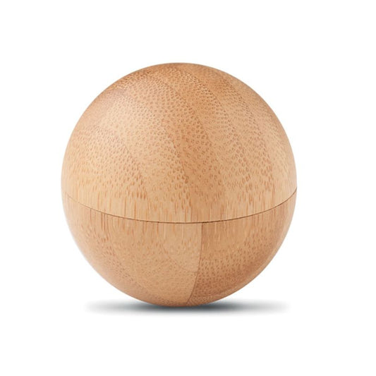 Soft Lux SPF 10 Vanilla Lip Balm
