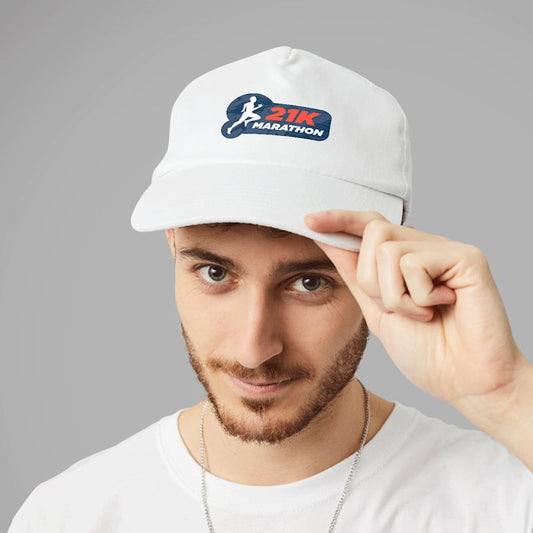 Promo Baseball Cap