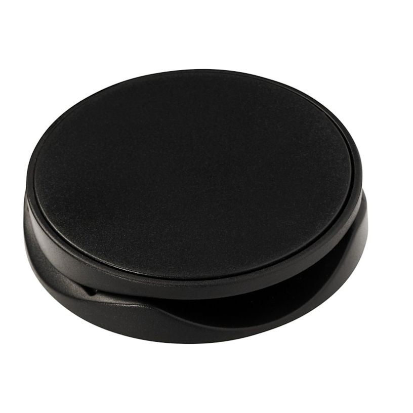 Bullet™ Brace Phone Stand With Grip