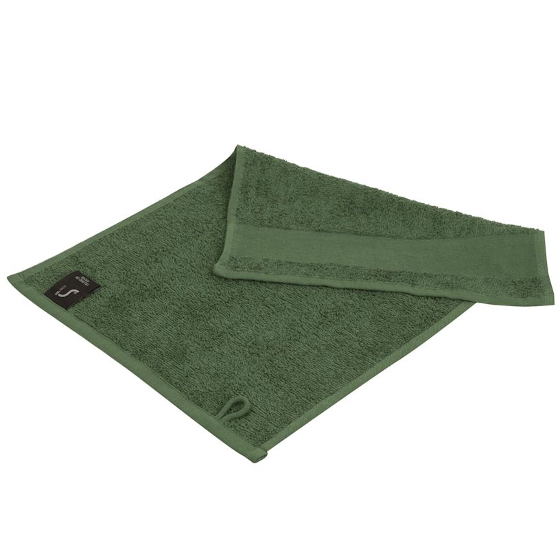 Sol’s® Island Towel 30x50