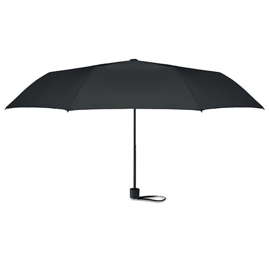 Seattle 56 cm Umbrella & Shopping Bag