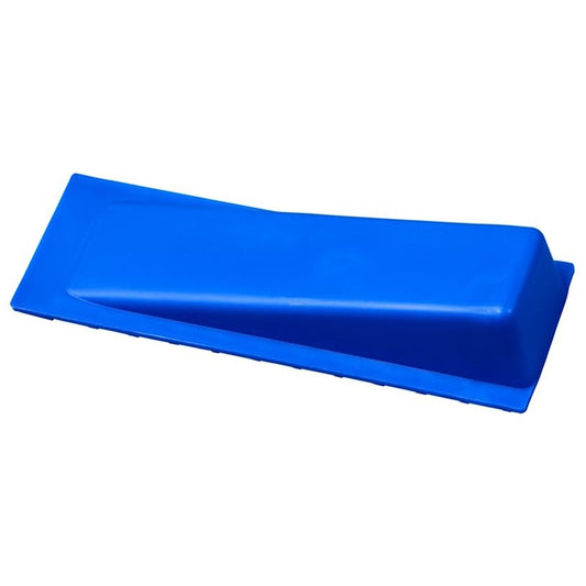 Bullet™ Dana Door Stop