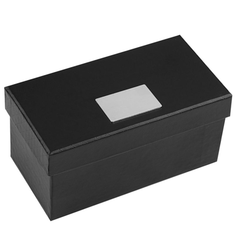 Seasons™ 2 Piece Espresso Set