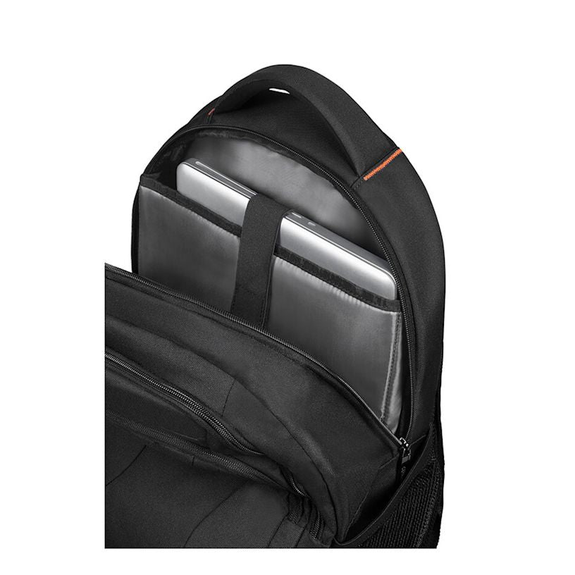 American Tourister® At Work Laptop Backpack 15.6''