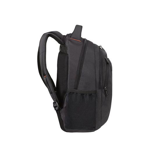 American Tourister® At Work Laptop Backpack 15.6''