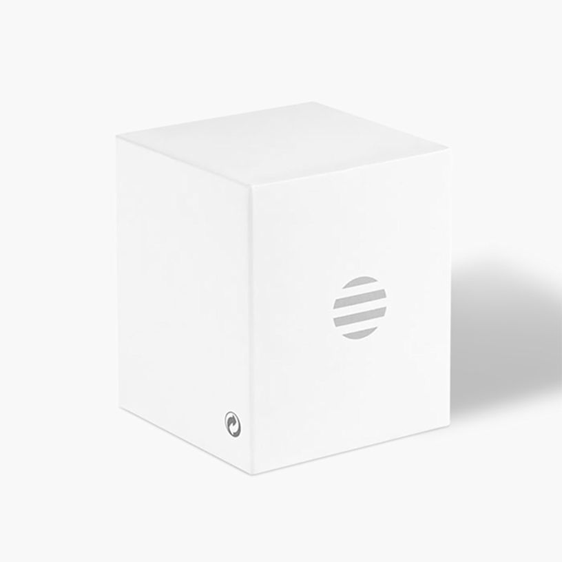 Mushroom Bluetooth® Speaker & Phone Stand