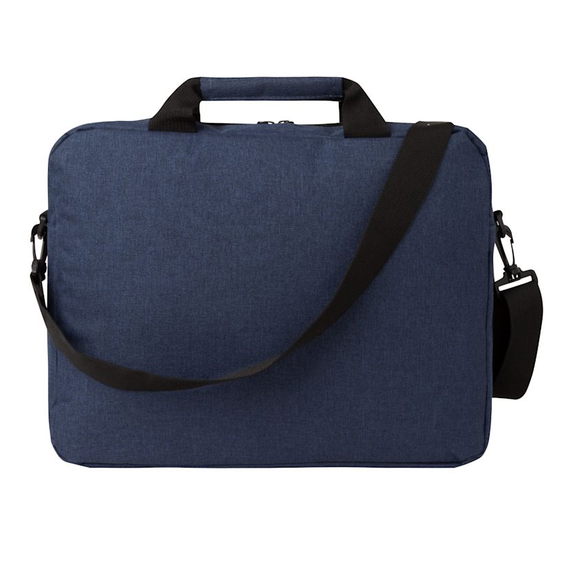 Trend 15” Laptop Bag