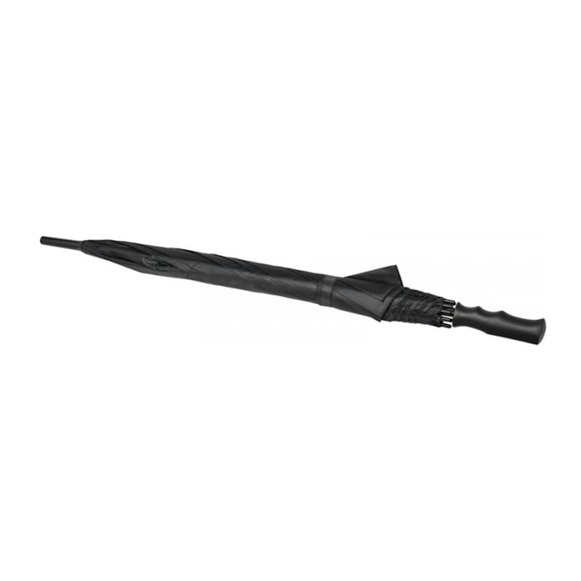 Bullet™ Bella Auto Open Windproof Umbrella