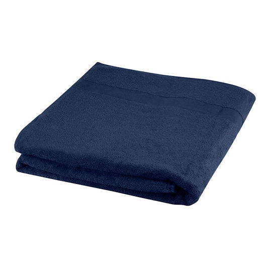 Evelyn Cotton Towel
