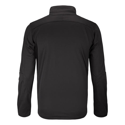 Russell™ Men's Sports Shell 5000