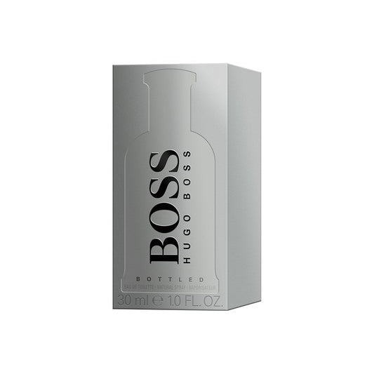 Hugo Boss Bottled Eau De Toilette 30ml