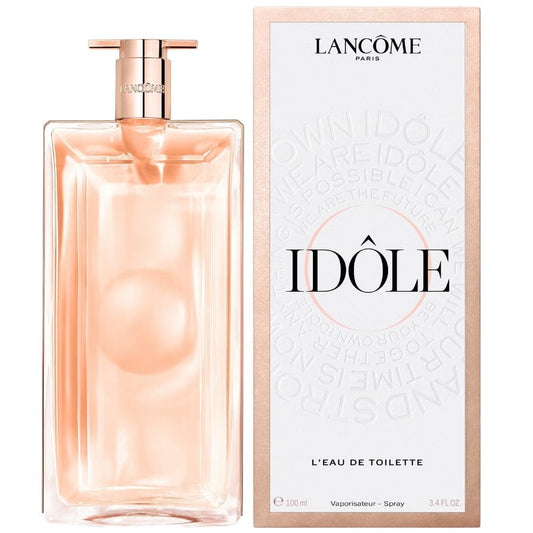 Lancome Idole L'Eau De Toilette 100ml