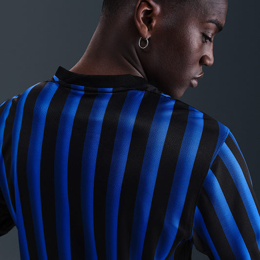 Inter Milan 2025/26 Stadium Home