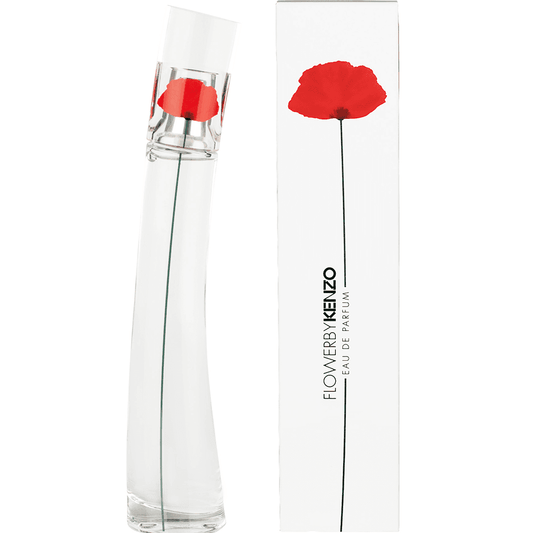 Kenzo Flower Eau De Parfum 50ml