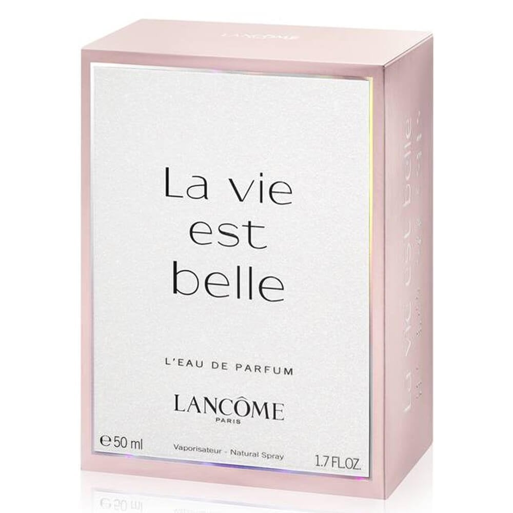 Lancome La Vie Est Belle Eau De Parfum 50ml