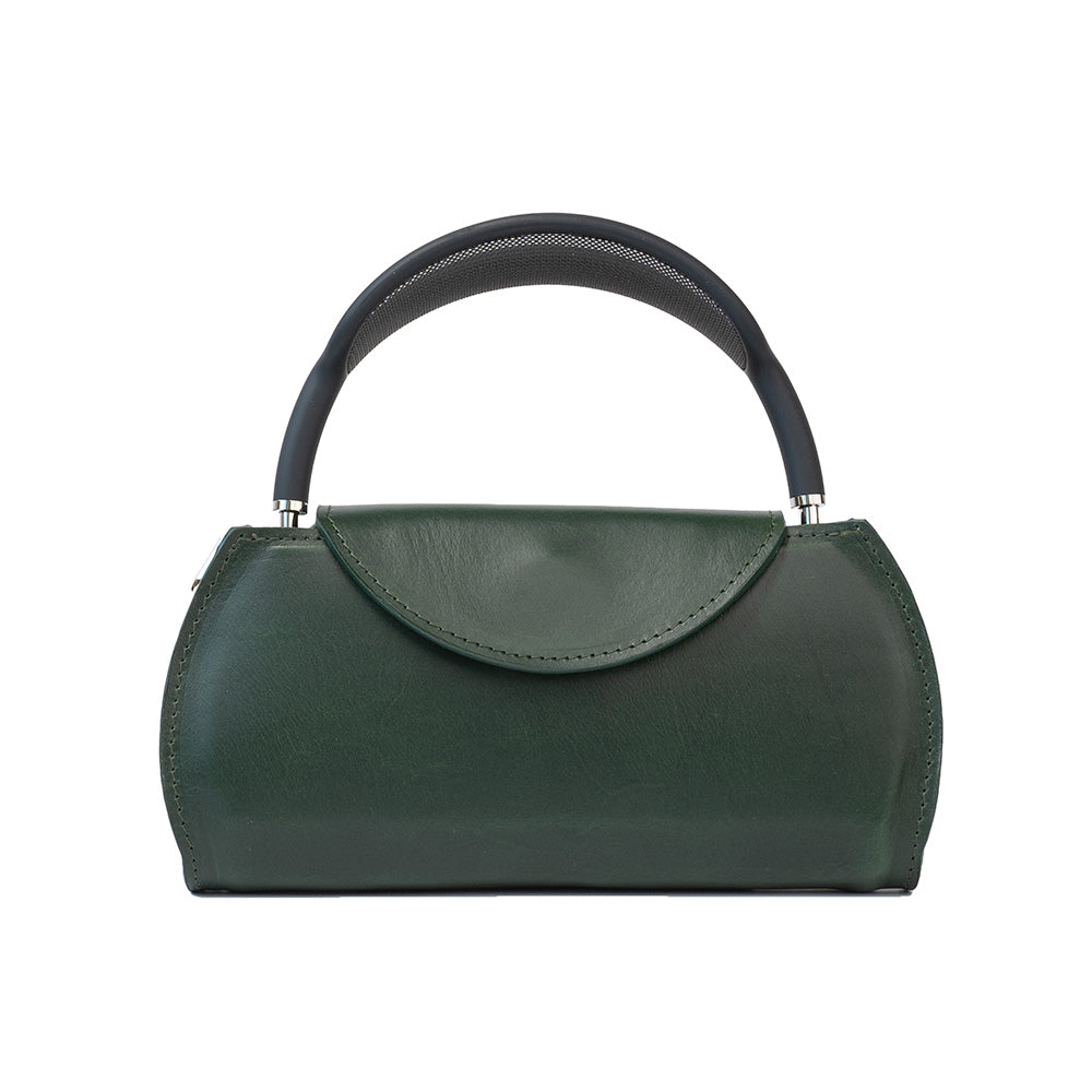 Leather Case for AirPods Max (OUTLET) - Interactive Group