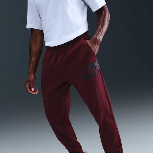 Nike Men's Therma-FIT Fleece Joggers