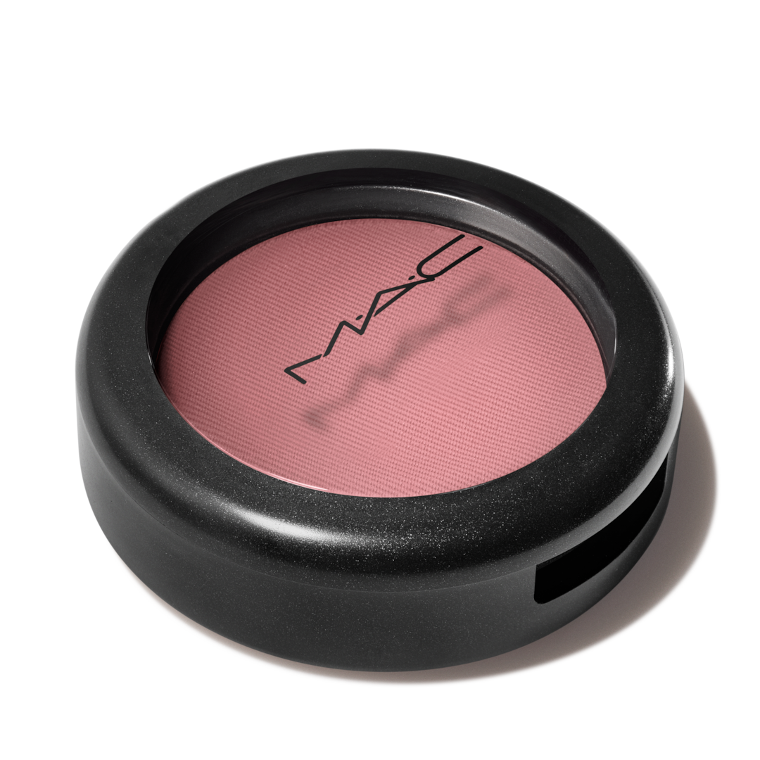 Powder Blush