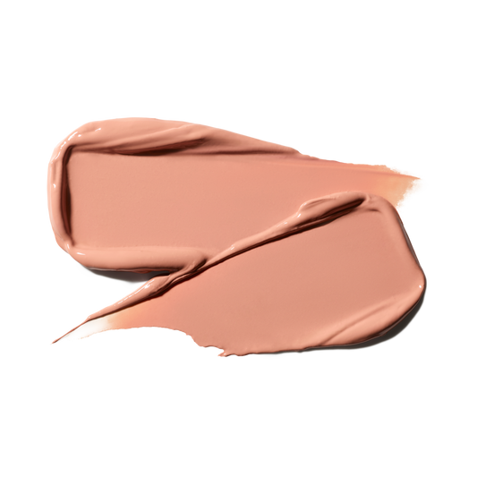 MACximal Sleek Satin Lipstick