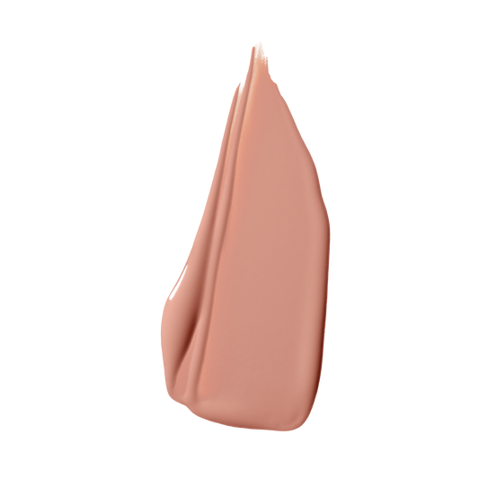 Studio Fix 24hr Colour Corrector