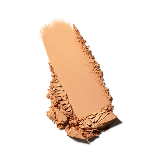 Studio Fix Powder Plus Foundation