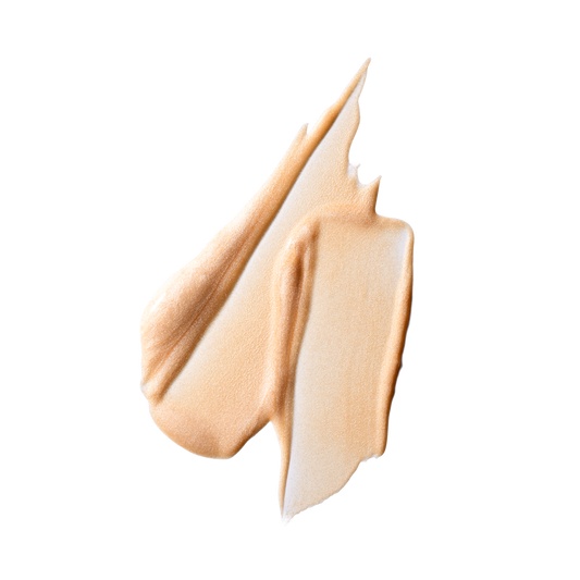 Skinfinish Lightstruck Liquid Highlighter
