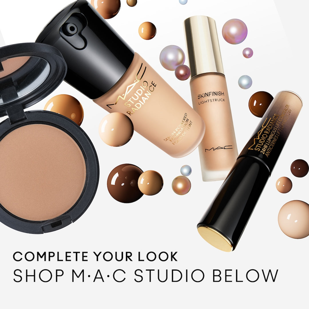 Skinfinish Lightstruck Liquid Highlighter