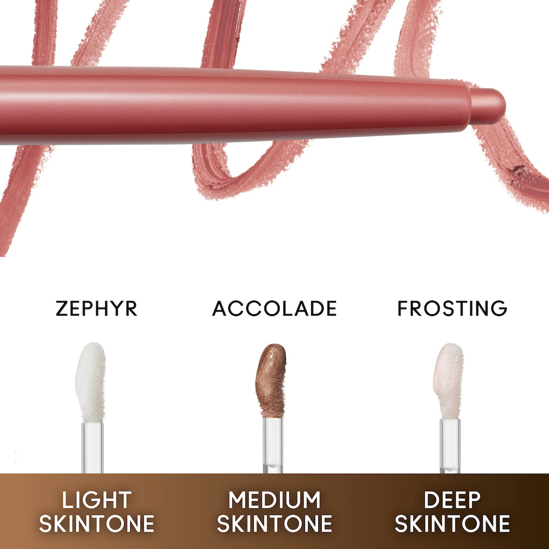 Lipglazer Glossy Liner