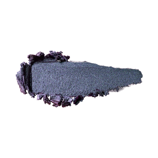 Shadeshift Chrome Eyeshadow