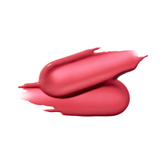 GlowplayLip Balm / Metamorphosis Collection