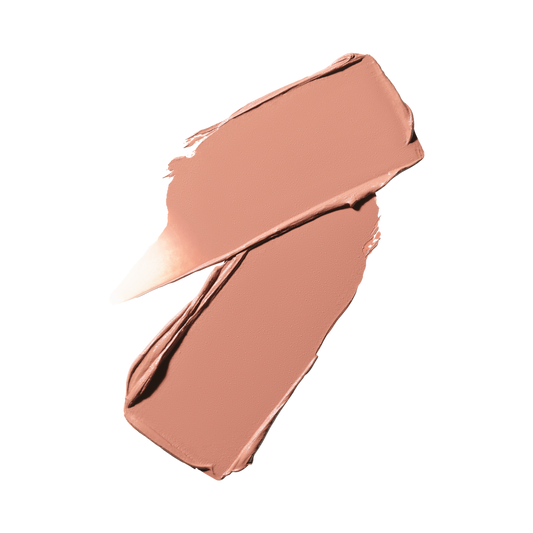 M·A·Cximal Silky Matte VIVA GLAM Lipstick x Conner Ives “Protect the Dolls”
