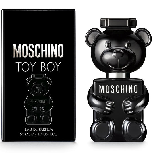 Moschino Toy Boy Eau De Parfum 50ml