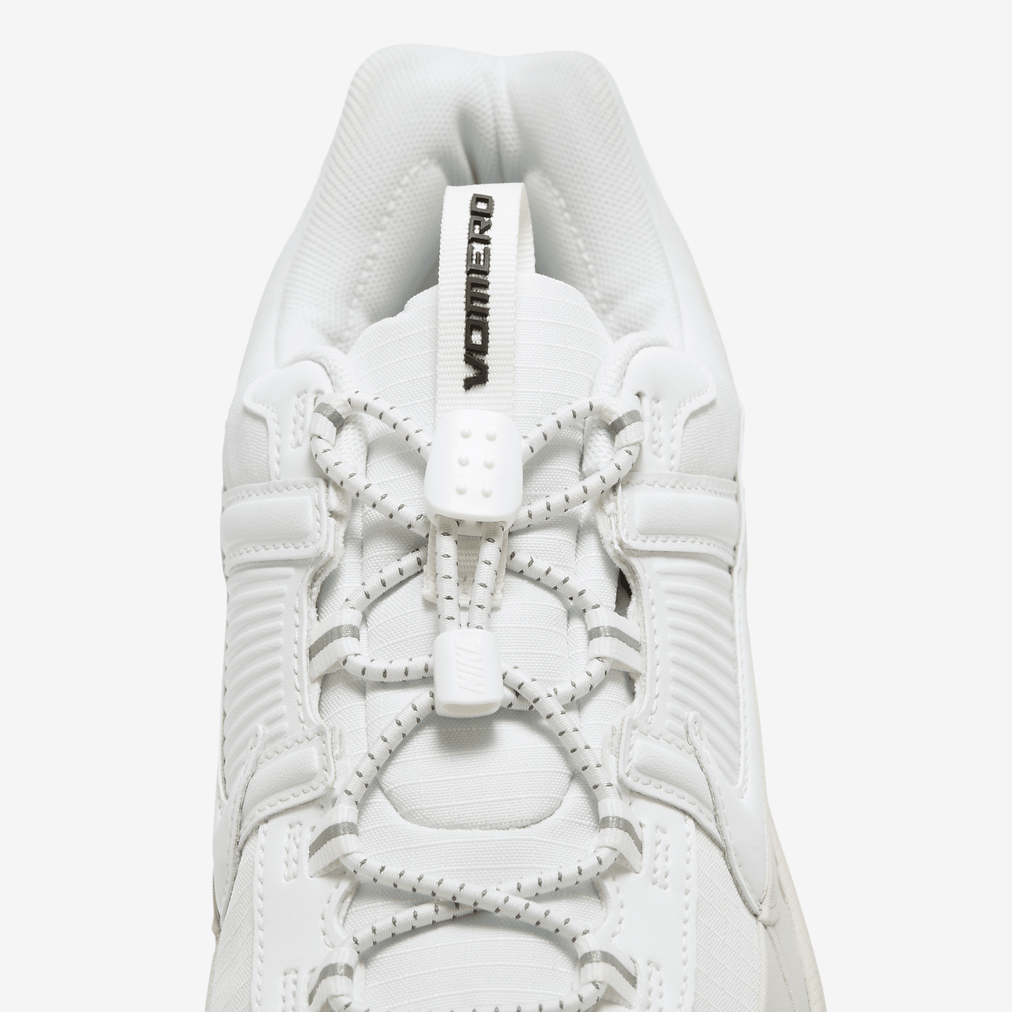 Nike Zoom Vomero Roam