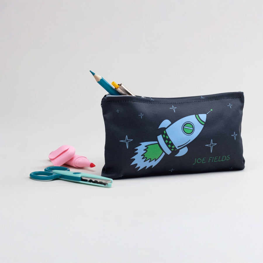 Pencil Case